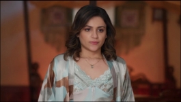 Udne Ki Aasha - 13th March 2026